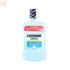 Listerine Zero Alcohol Mouthwash Soft Mint 1000ml Jag Couture Beauty