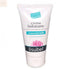 Lisubel Glycerinated Hand Cream 75ml Jag Couture Beauty