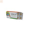 Liverubin Plus 30 Capsules - Jag Couture Beauty