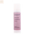 Living Proof Restore Instant Repair 118ml Jag Couture Beauty
