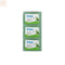 Lixoné Aloe Vera Soap Dry Or Sensitive Skin 3x125g - Jag Couture Beauty