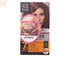 Llongueras Color Advance Coffee Salon Collection Hair Colour 6.34 Dark Golden Copper Blond Jag Couture Beauty