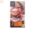 Llongueras Color Advance Coffee Salon Collection Hair Colour 9.1 Light Ash Blond Jag Couture Beauty