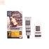 Llongueras Color Advance Hair Colour 071 Ash Blonde Jag Couture Beauty