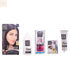 Llongueras Color Advance Hair Colour 1 Natural Black Jag Couture Beauty