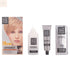 Llongueras Color Advance Hair Colour 10 Very Light Blonde Jag Couture Beauty