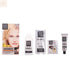 Llongueras Color Advance Hair Colour 11 Nat Ext Light Blond Jag Couture Beauty