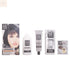 Llongueras Color Advance Hair Colour 2,10 Blue Black Jag Couture Beauty