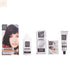 Llongueras Color Advance Hair Colour 3 Dark Brown Jag Couture Beauty