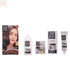 Llongueras Color Advance Hair Colour 4 Medium Brown Jag Couture Beauty