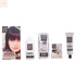 Llongueras Color Advance Hair Colour 4,2 Bourgogne Jag Couture Beauty