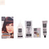 Llongueras Color Advance Hair Colour 5,25 Brown Chocolate Jag Couture Beauty