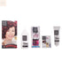Llongueras Color Advance Hair Colour 5,6 Dark Red Jag Couture Beauty