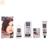 Llongueras Color Advance Hair Colour 6 Deep Blond Jag Couture Beauty