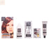 Llongueras Color Advance Hair Colour 6,24 Macadamia Brown Jag Couture Beauty
