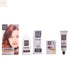 Llongueras Color Advance Hair Colour 7 Medium Blond Jag Couture Beauty