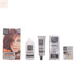 Llongueras Color Advance Hair Colour 7,34 Golden Dark Blond Jag Couture Beauty