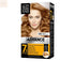 Llongueras Color Advance Hair Colour 7,43 Cobrizo Medio Dorado Jag Couture Beauty