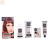 Llongueras Color Advance Hair Colour 7,77 Iced Brown Jag Couture Beauty