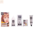 Llongueras Color Advance Hair Colour 8 Light Blond Jag Couture Beauty