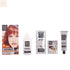 Llongueras Color Advance Hair Colour 8,4 Light Copper Jag Couture Beauty