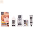 Llongueras Color Advance Hair Colour 9,3 Golden Light Blond Jag Couture Beauty