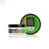 Llongueras Men Advanced Brillo Wax Hair 85ml Jag Couture Beauty