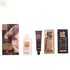 Llongueras Optima Permanent Hair Colour Ammonia Free 7 Medium Blond Jag Couture Beauty