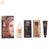 Llongueras Optima Permanent Hair Colour Ammonia Free 8 Light Blond Jag Couture Beauty