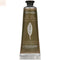 Loccitane Verveine Cooling Hand Cream Gel 30ml - Jag Couture Beauty