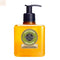 Loccitane Verveine Gel Mains 300ml - Jag Couture Beauty