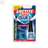 Loctite Super Glue-3 Precision 5g - Jag Couture Beauty