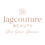 Jag Couture Beauty