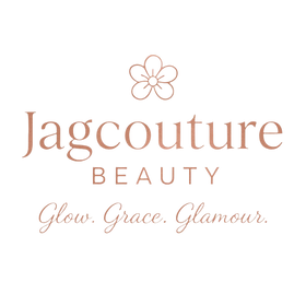 Jag Couture Beauty
