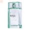 Lolita Lempicka Green Lover Eau de Toilette Spray 50ml - Jag Couture Beauty