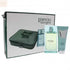 Lolita Lempicka Green Lover M 100 As75 - Jag Couture Beauty