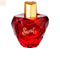 Lolita Lempicka Lolita Le Sweet Epv 50ml Jag Couture Beauty