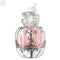 Lolita Lempicka Lolitaland Eau De Perfume Spray 40ml Jag Couture Beauty