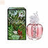 Lolita Lempicka Lolitaland Eau De Perfume Spray 80ml - Jag Couture Beauty