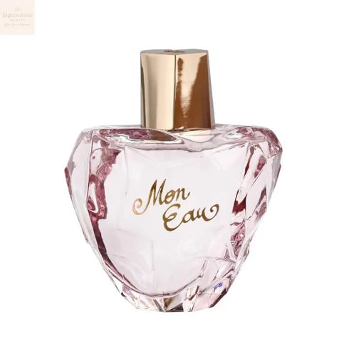 Lolita Lempicka Mon Eau Eau De Perfume Spray 50ml Jag Couture Beauty