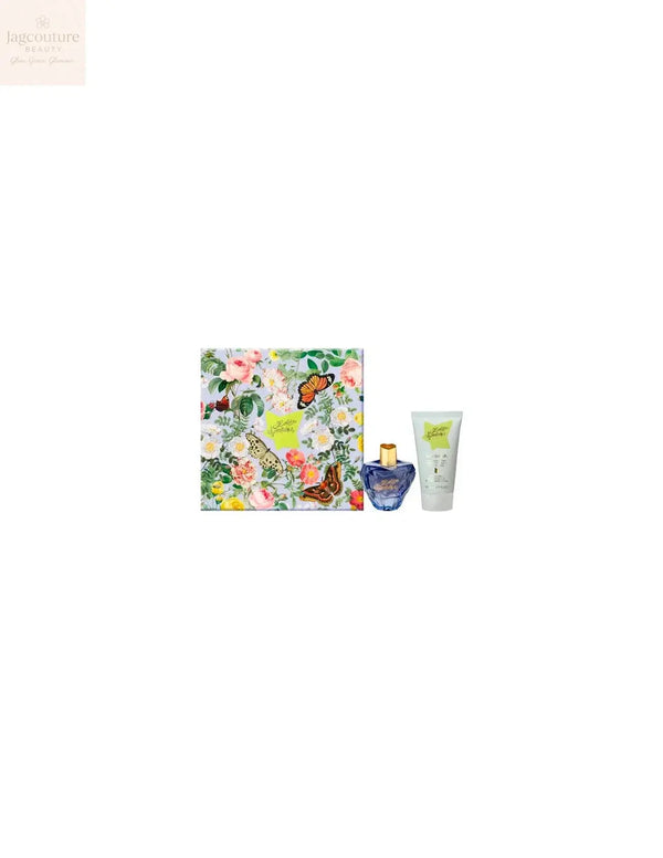 Lolita Lempicka Mon Premier 30 Vp Bl 50 - Jag Couture Beauty