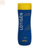 Lotigen Anti-Seborrheic Shampoo 300ml Jag Couture Beauty
