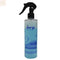 Lovyc Biphasic Conditioner 300ml Jag Couture Beauty