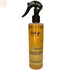 Lovyc Keratin Conditioner 300ml Jag Couture Beauty