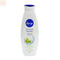 Lovyc Lov Yc Gel De Baðo 750ml Hid Aloe Vera Jag Couture Beauty