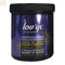 Lovyc Nourishes And Repair Mask 700ml Jag Couture Beauty