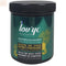 Lovyc Nutrition Hair Mask Coconut Oil 700ml - Jag Couture Beauty
