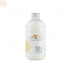 Lua & Lee Body Milk 250ml Jag Couture Beauty