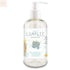 Lua & Lee Shower Gel 250ml Jag Couture Beauty
