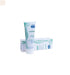 Lutsine E45 Eryplast Water Paste 125g Jag Couture Beauty